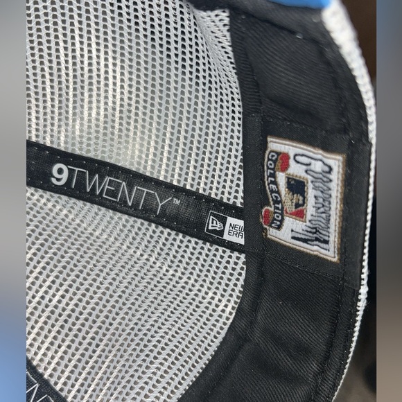 Like New Philadelphia Phillies Retro New Era Cooperstown Hat. - Picture 4 of 6